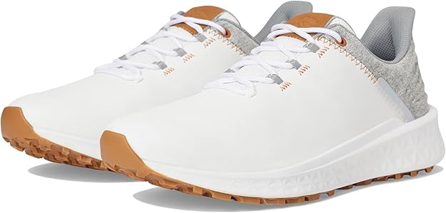 Callaway Golf La Jolla SL Spikeless Shoes | RockBottomGolf.com
